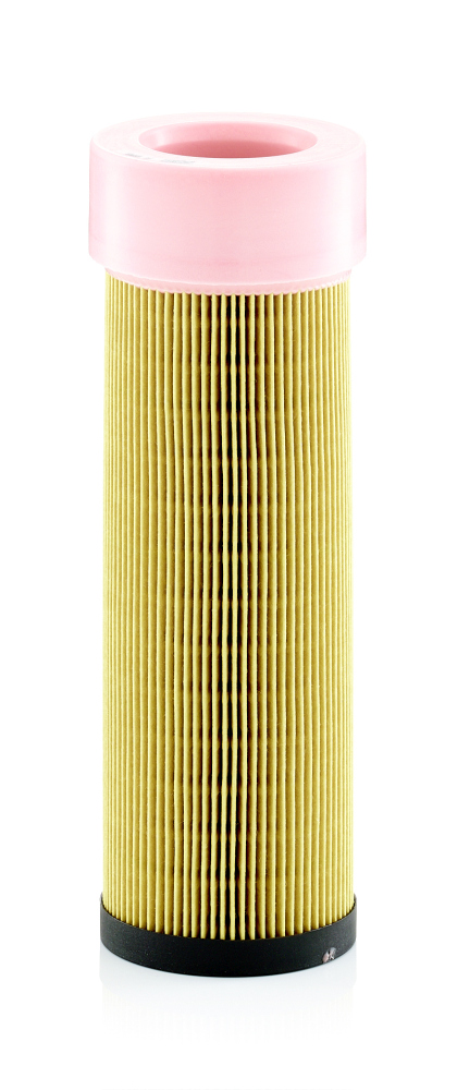 Oliefilter Mann-Filter H 1058