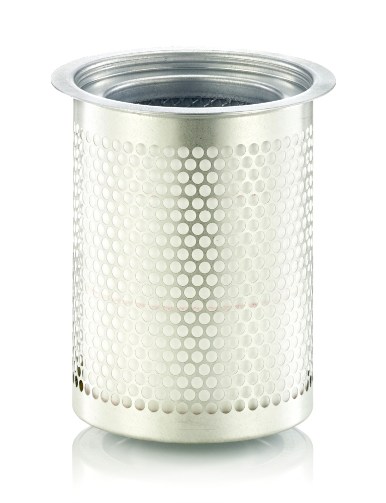 Filter, persluchttechniek Mann-Filter LE 13 013 x