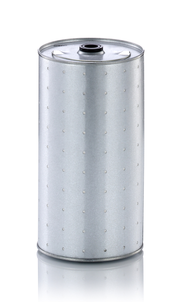 Oliefilter Mann-Filter PF 1025