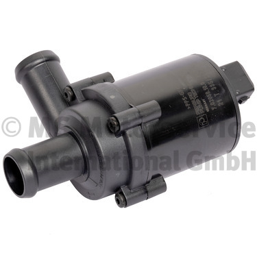 Watercirculatiepomp Pierburg 7.02058.04.0