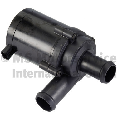 Watercirculatiepomp Pierburg 7.02671.51.0