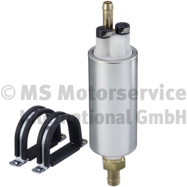 Brandstofpomp Pierburg 7.03794.60.0