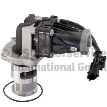 EGR-klep Pierburg 7.04256.35.0