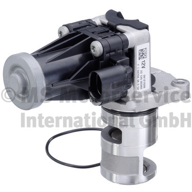 EGR-klep Pierburg 7.04256.42.0