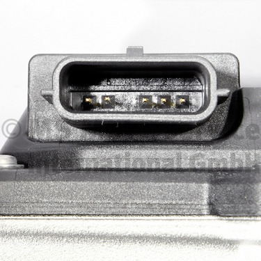 Pierburg EGR-klep 7.04923.18.0