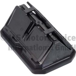 EGR-klep Pierburg 7.05454.07.0