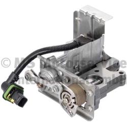 EGR-klep Pierburg 7.05506.14.0