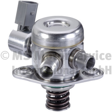 Hogedrukinspuitpomp Pierburg 7.06032.57.0