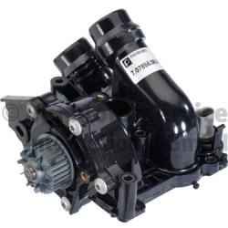 Pierburg Waterpomp 7.07856.08.0