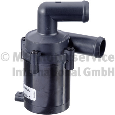 Watercirculatiepomp Pierburg 7.10101.04.0