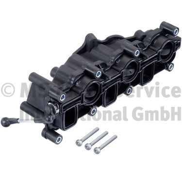 Spruitstuk Pierburg 7.10131.02.0