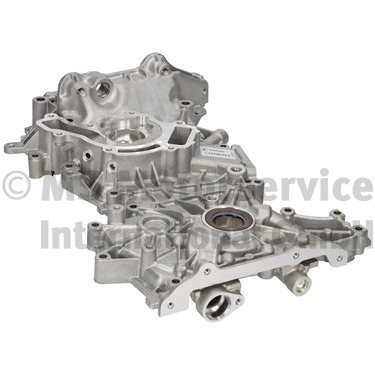 Oliepomp Pierburg 7.10238.03.0