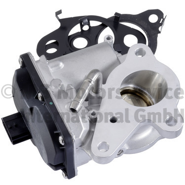 EGR-klep Pierburg 7.10334.46.0