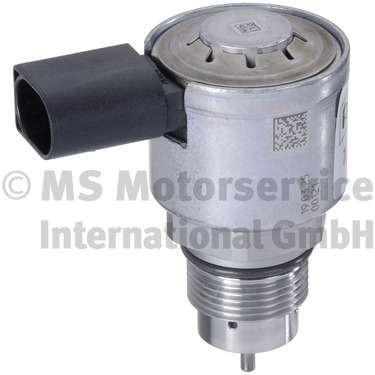 Drukregelklep, Common-Rail-System Pierburg 7.10715.16.0