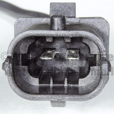 Pierburg Sensor uitlaatgastemperatuur 7.11020.90.0