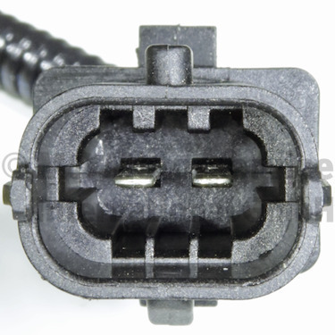Pierburg Sensor uitlaatgastemperatuur 7.12196.28.0