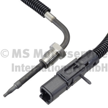 Sensor uitlaatgastemperatuur Pierburg 7.12441.06.0