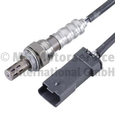 Lambdasonde Pierburg 7.13115.29.0