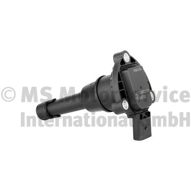 Sensor, motoroliepeil Pierburg 7.13500.11.0