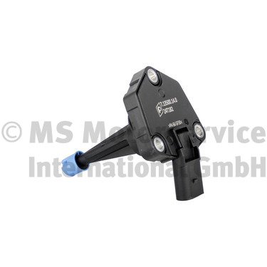 Sensor, motoroliepeil Pierburg 7.13500.14.0