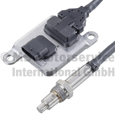 NOx-sensor, NOx-katalysator Pierburg 7.13557.12.0
