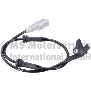 ABS sensor Pierburg 7.14059.06.0