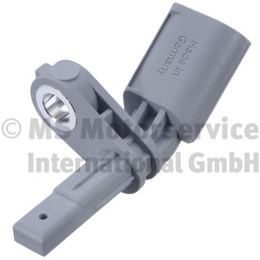 ABS sensor Pierburg 7.14059.09.0
