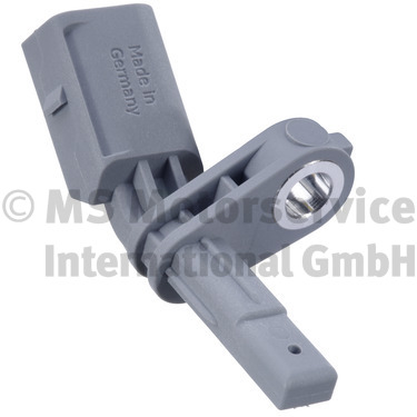 ABS sensor Pierburg 7.14059.10.0