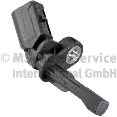 ABS sensor Pierburg 7.14059.17.0