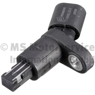 ABS sensor Pierburg 7.14059.20.0