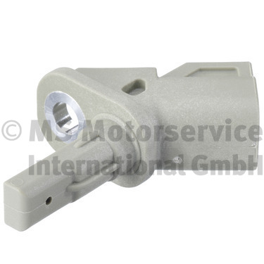 Wielsnelheidssensor Pierburg 7.14059.47.0