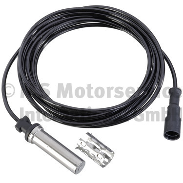 Wielsnelheidssensor Pierburg 7.14059.79.0