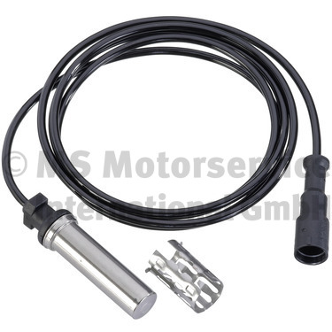 Wielsnelheidssensor Pierburg 7.14059.82.0