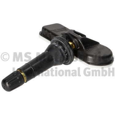 TPMS/Bandenspanning sensor Pierburg 7.14060.14.0