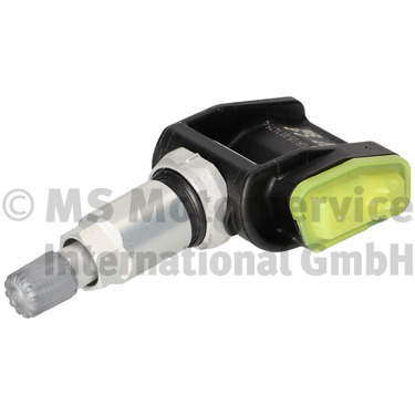TPMS/Bandenspanning sensor Pierburg 7.14060.17.0