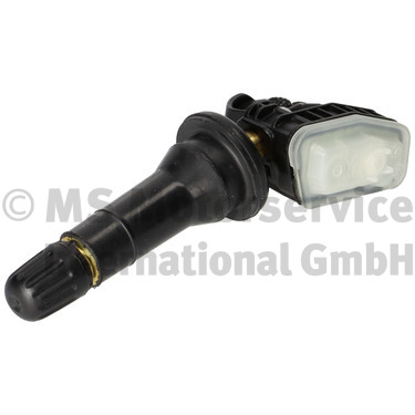 TPMS/Bandenspanning sensor Pierburg 7.14060.24.0
