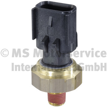 Oliedruksensor Pierburg 7.14595.06.0