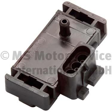 MAP sensor Pierburg 7.18222.01.0