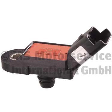 MAP sensor Pierburg 7.18222.05.0