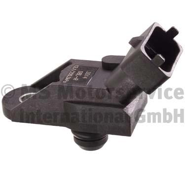 MAP sensor Pierburg 7.18222.06.0