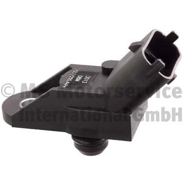 MAP sensor Pierburg 7.18222.08.0