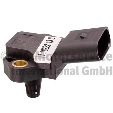 MAP sensor Pierburg 7.18222.13.0