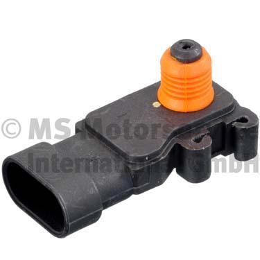 MAP sensor Pierburg 7.18222.25.0