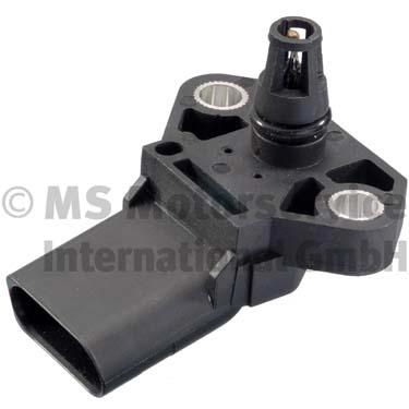 MAP sensor Pierburg 7.18222.26.0