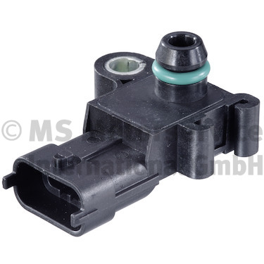 MAP sensor Pierburg 7.18222.29.0