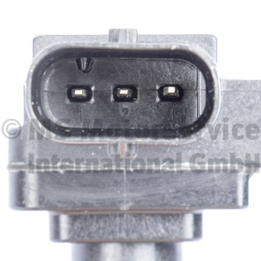 Pierburg MAP sensor 7.18222.30.0