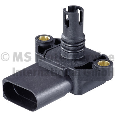 MAP sensor Pierburg 7.18222.33.0