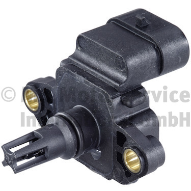 MAP sensor Pierburg 7.18222.34.0