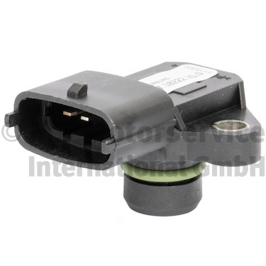 MAP sensor Pierburg 7.18222.35.0