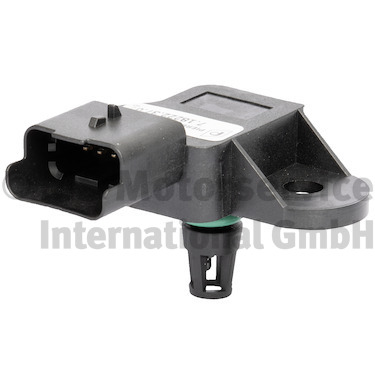 MAP sensor Pierburg 7.18222.37.0